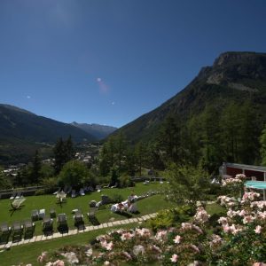 Bagni-Nuovi-01