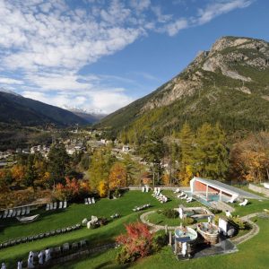 Bagni-Nuovi-02