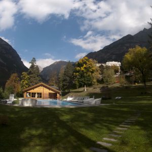 Bagni-Nuovi-04
