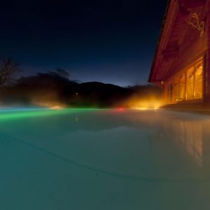 Bagni-Nuovi-05