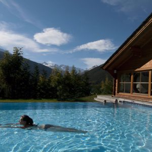 Bagni-Nuovi-06