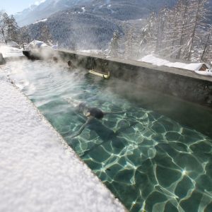 Bagni-Nuovi-07