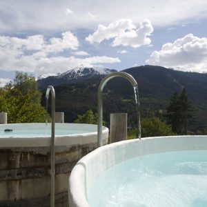 Bagni-Nuovi-08