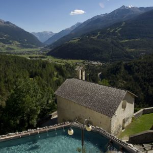 Bagni-Vecchi07