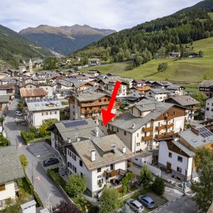 DJI_0063 – Copia