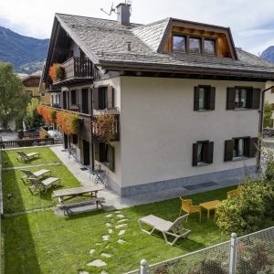 DJI_0085