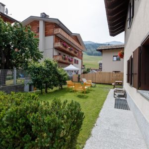 chalet silvi-5824