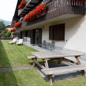 chalet silvi-5837