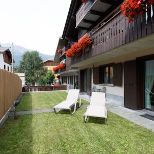 chalet silvi-5840